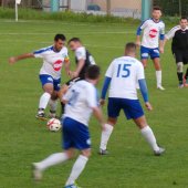 Fotograf_-_Robert_Scheidl_(76)_4.jpg