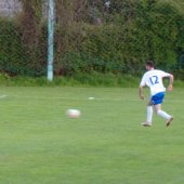 Fotograf_-_Robert_Scheidl_(77)_4.jpg