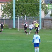 Fotograf_-_Robert_Scheidl_(79)_4.jpg