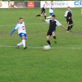 Fotograf_-_Robert_Scheidl_(80)_4.jpg