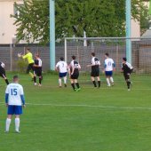 Fotograf_-_Robert_Scheidl_(81)_4.jpg