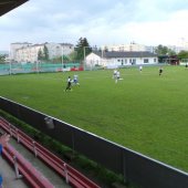 Fotograf_-_Robert_Scheidl_(82)_4.jpg