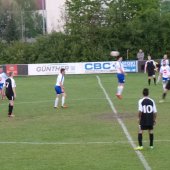 Fotograf_-_Robert_Scheidl_(86)_3.jpg