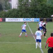 Fotograf_-_Robert_Scheidl_(87)_3.jpg
