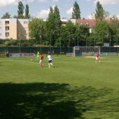 Fotograf_-_Robert_Scheidl_(6)_55.jpg