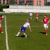 Fotograf_-_Robert_Scheidl_(9)_53.jpg