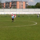 Fotograf_-_Robert_Scheidl_(10)_53.jpg