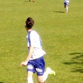 Fotograf_-_Robert_Scheidl_(11)_52.jpg