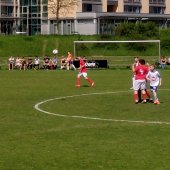 Fotograf_-_Robert_Scheidl_(14)_53.jpg