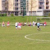 Fotograf_-_Robert_Scheidl_(18)_46.jpg