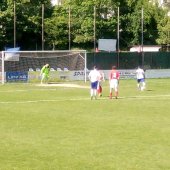 Fotograf_-_Robert_Scheidl_(19)_46.jpg