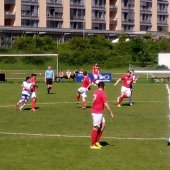 Fotograf_-_Robert_Scheidl_(21)_43.jpg