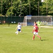 Fotograf_-_Robert_Scheidl_(22)_42.jpg