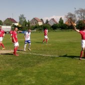 Fotograf_-_Robert_Scheidl_(25)_35.jpg