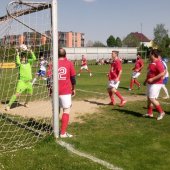 Fotograf_-_Robert_Scheidl_(26)_34.jpg