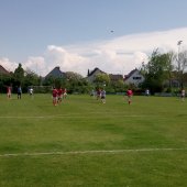 Fotograf_-_Robert_Scheidl_(27)_33.jpg
