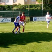 Fotograf_-_Robert_Scheidl_(31)_30.jpg