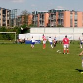 Fotograf_-_Robert_Scheidl_(32)_28.jpg