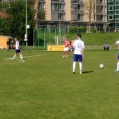 Fotograf_-_Robert_Scheidl_(36)_22.jpg