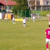 Fotograf_-_Robert_Scheidl_(38)_20.jpg