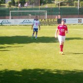 Fotograf_-_Robert_Scheidl_(39)_19.jpg