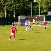 Fotograf_-_Robert_Scheidl_(40)_19.jpg