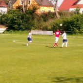 Fotograf_-_Robert_Scheidl_(42)_18.jpg