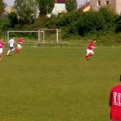 Fotograf_-_Robert_Scheidl_(44)_17.jpg