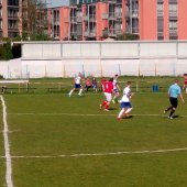 Fotograf_-_Robert_Scheidl_(45)_15.jpg
