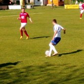 Fotograf_-_Robert_Scheidl_(46)_16.jpg