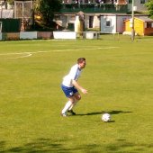 Fotograf_-_Robert_Scheidl_(47)_16.jpg
