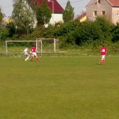 Fotograf_-_Robert_Scheidl_(49)_15.jpg