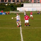 Fotograf_-_Robert_Scheidl_(51)_13.jpg