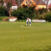 Fotograf_-_Robert_Scheidl_(52)_13.jpg
