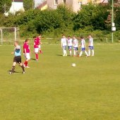 Fotograf_-_Robert_Scheidl_(53)_12.jpg