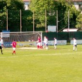 Fotograf_-_Robert_Scheidl_(54)_12.jpg