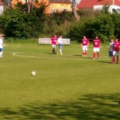 Fotograf_-_Robert_Scheidl_(61)_11.jpg