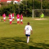 Fotograf_-_Robert_Scheidl_(62)_11.jpg