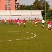Fotograf_-_Robert_Scheidl_(64)_9.jpg