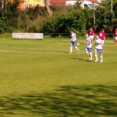 Fotograf_-_Robert_Scheidl_(65)_7.jpg