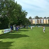 U13_Heimsieg_gg_SPG_Katsdorf_(1).jpg