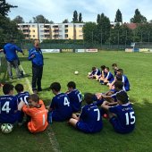 U13_Heimsieg_gg_SPG_Katsdorf_(2).jpg