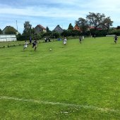 U13_Heimsieg_gg_SPG_Katsdorf_(3).jpg