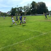 U13_Heimsieg_gg_SPG_Katsdorf_(4).jpg
