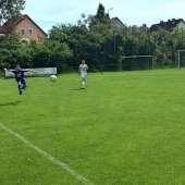 U13_Heimsieg_gg_SPG_Katsdorf_(5).jpg