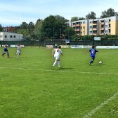 U13_Heimsieg_gg_SPG_Katsdorf_(6).jpg