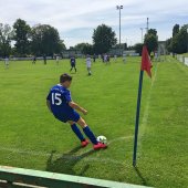 U13_Heimsieg_gg_SPG_Katsdorf_(8).jpg