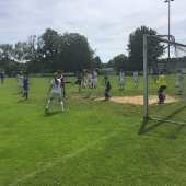 U13_Heimsieg_gg_SPG_Katsdorf_(9).jpg