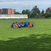 U13_Heimsieg_gg_SPG_Katsdorf_(10).jpg