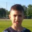 Alex Subo